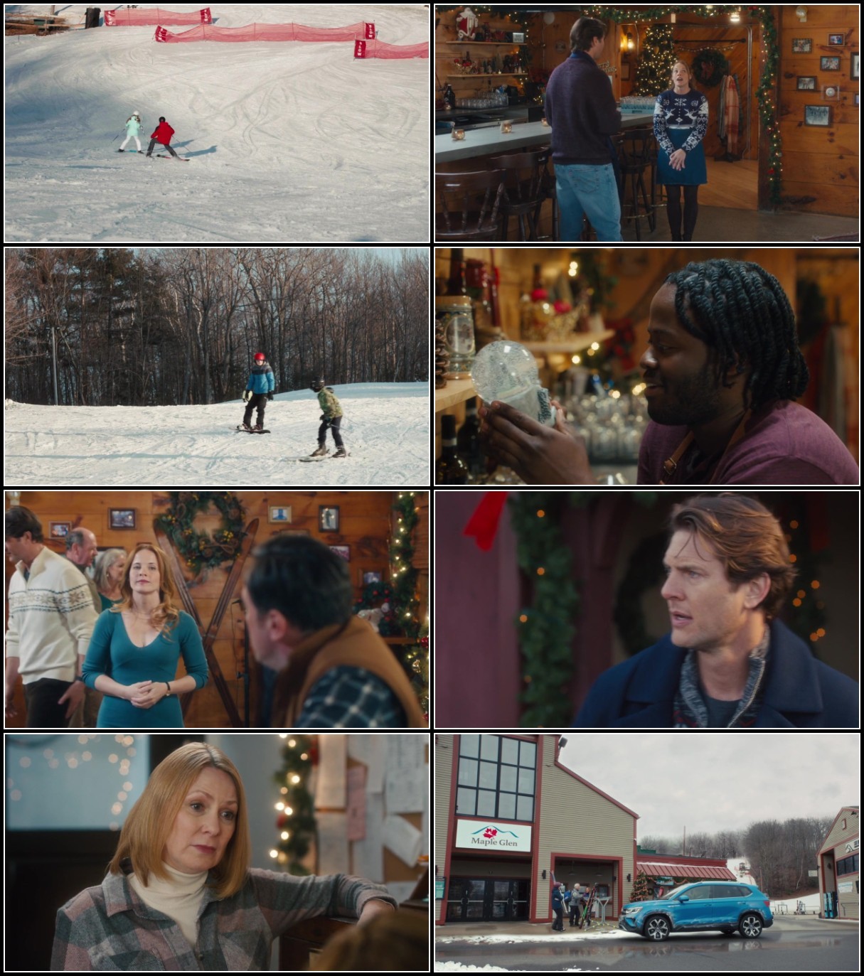 A Very Vermont Christmas (2024) 720p WEBRip x264 AAC-YTS JNd5H9Ma_o