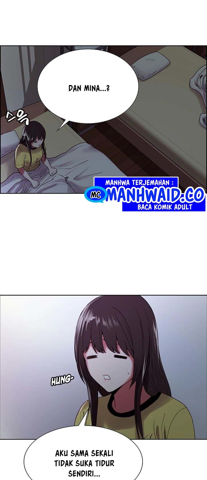 image host