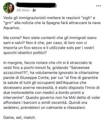 IMMIGRATI (II parte) - Pagina 5 Wc8K41Zg_o