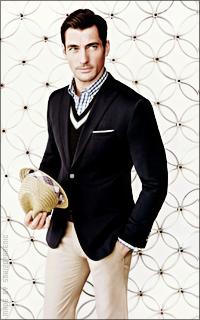 David Gandy 64TnHtAO_o