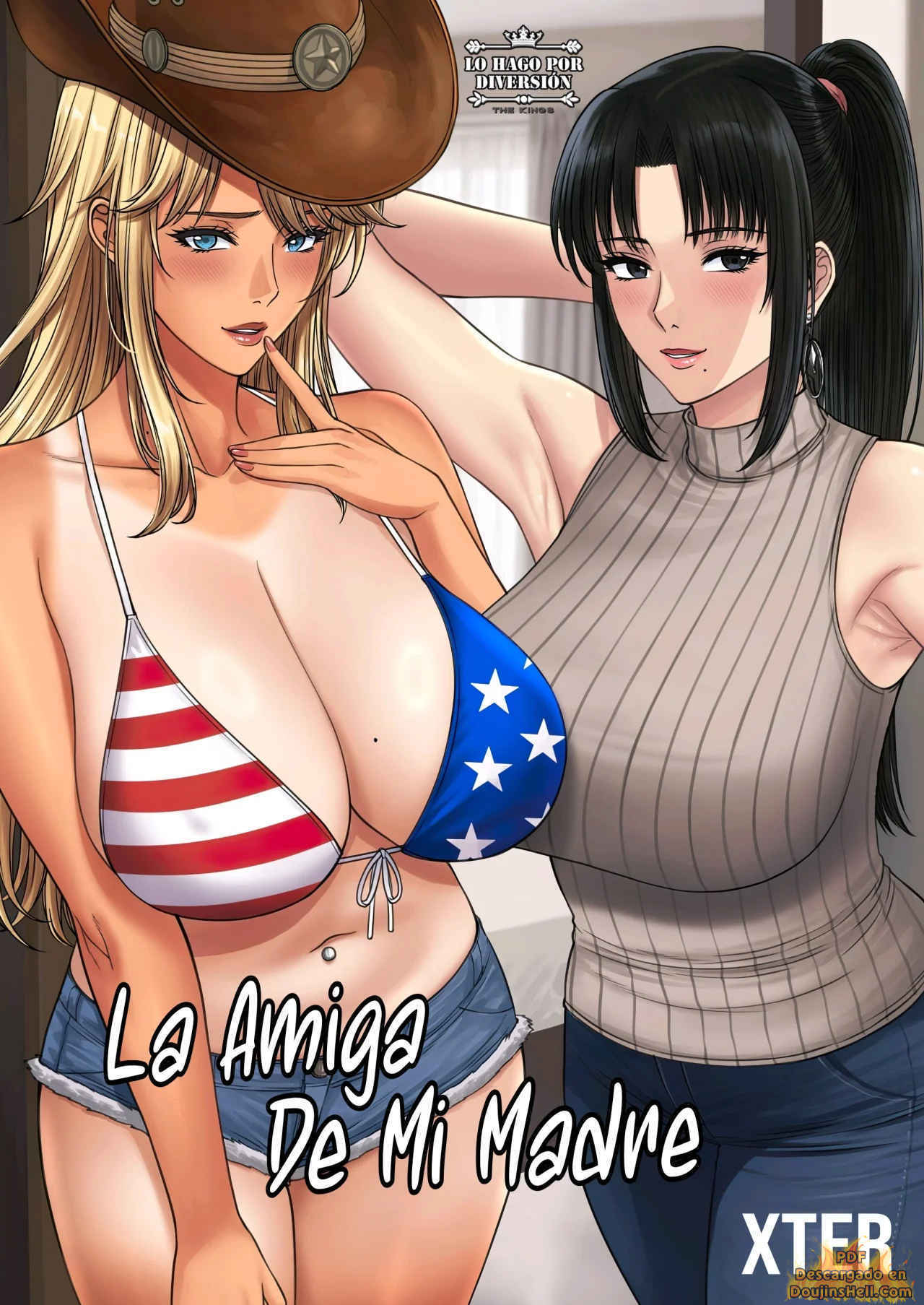image host