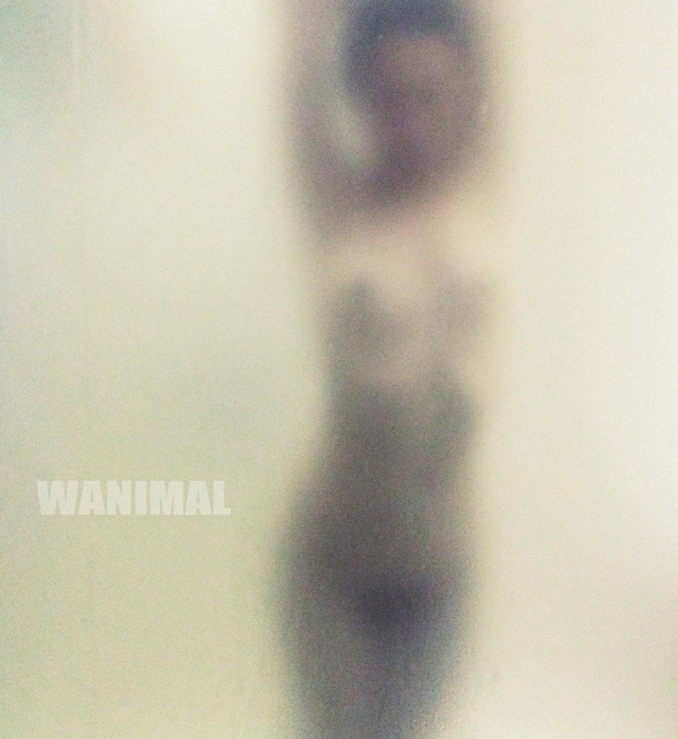 [WANIMAL王動系列] Tumblr博客寫真作品VIP大尺度全集1(92)