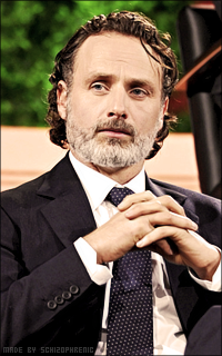 Andrew Lincoln - Page 2 SCM7N1No_o