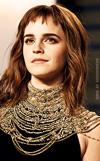 Emma Watson - Page 12 ROgenyY5_o