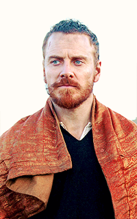 (m) michael fassbender. R3JgNRmK_o