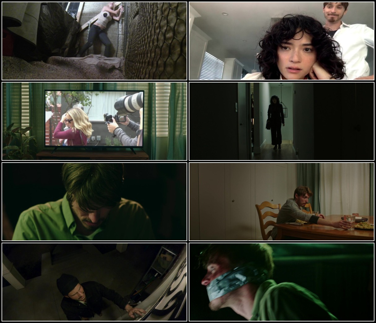 15 Cameras (2023) 720p WEB H264-RABiDS WKBcn0bl_o