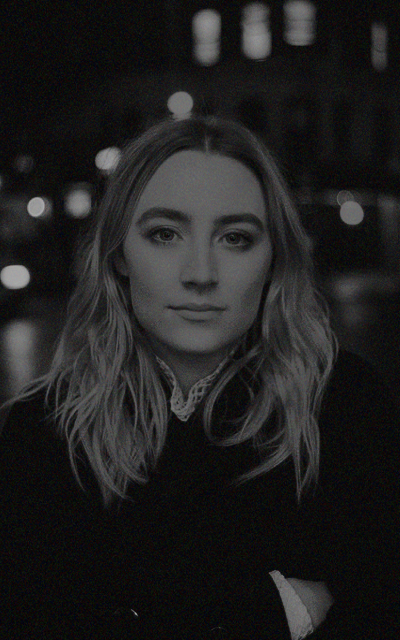 Saoirse Ronan UpoNb3ok_o