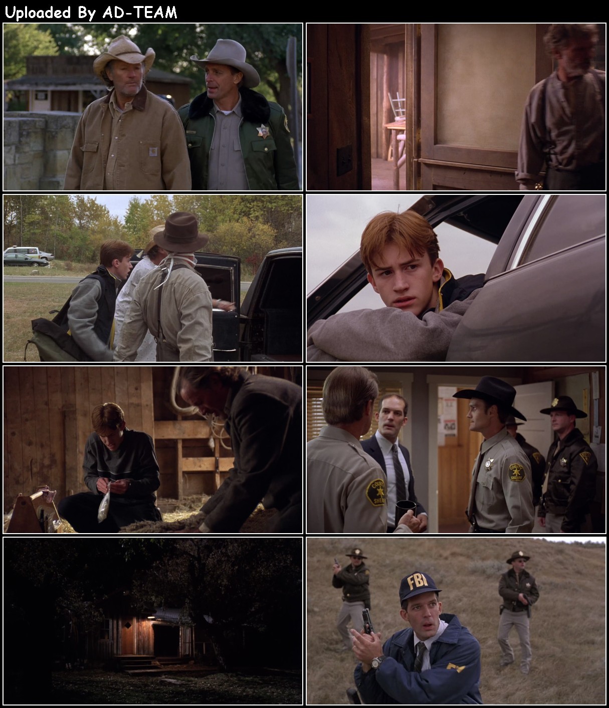 Wooly Boys (2001) 1080p WEBRip x265-RARBG IaeP2UnW_o