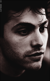 Matthew Daddario ZQty5Ax3_o