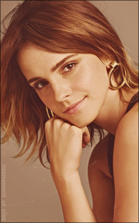 Emma Watson - Page 9 6scJAOz9_o
