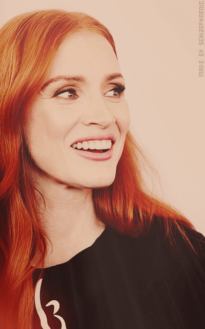 Jessica Chastain - Page 15 0SyixGWv_o