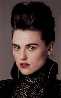 Katie McGrath JUxN6blx_o