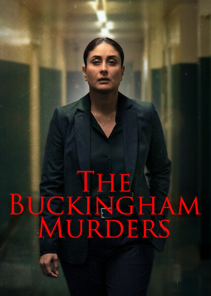 The Buckingham Murders 2024 Hindi Movie 720p WEB-DL 1Click Download