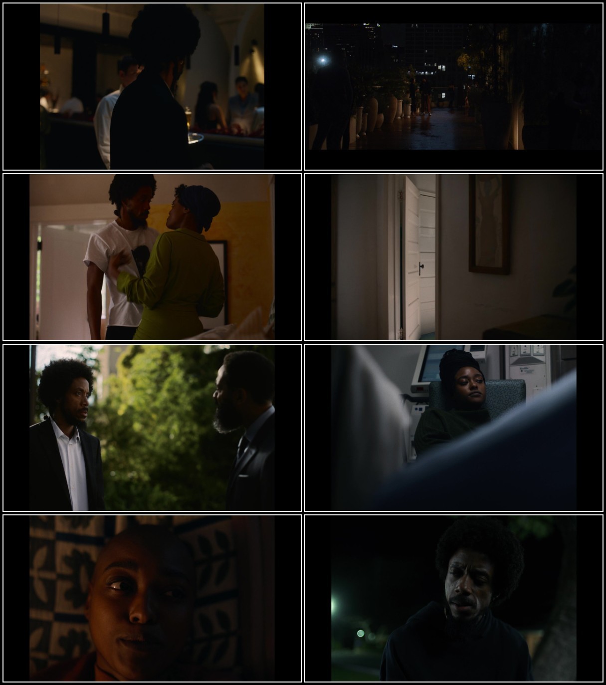 She Taught Love (2024) 720p WEB H264-RVKD IAdbzezX_o