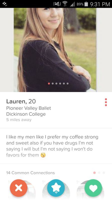 TINDER TALK... KFWhs467_o