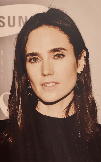 Jennifer Connelly VvvCvHyh_o