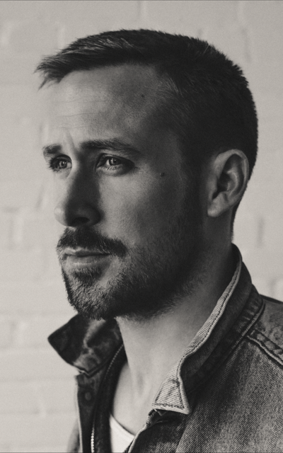 Ryan Gosling B64JG76r_o