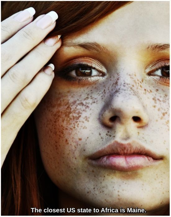 SEEING RED & FRECKLES pics 2 Hs7cl53S_o