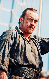 (m) toby stephens XoophOyc_o