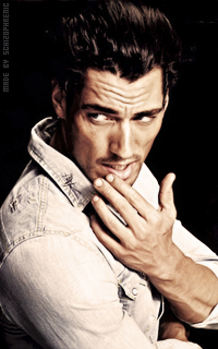 David Gandy BcNOjHLF_o