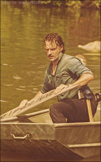 Andrew Lincoln D1F3cE7h_o