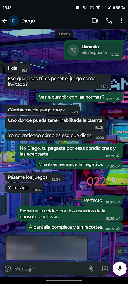 imgbox.com