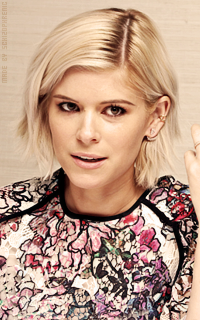 Kate Mara - Page 2 EaKsHEiS_o