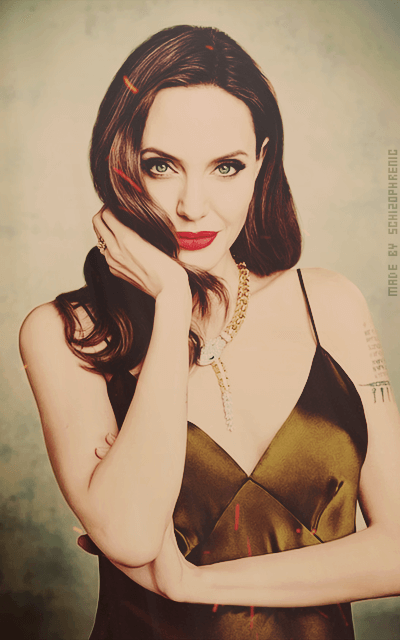 Angelina Jolie JXbdKHlp_o