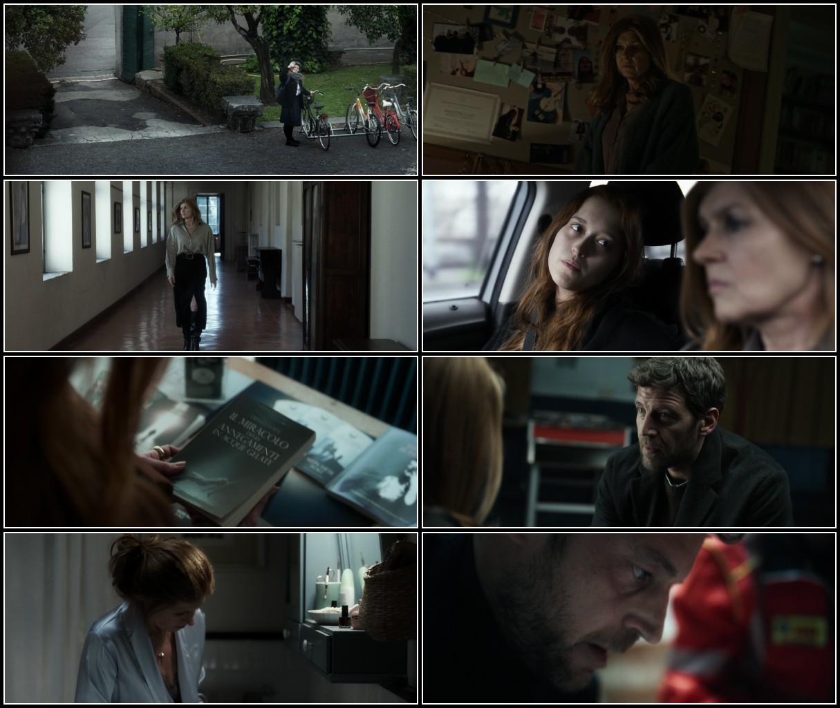 Here After (2024) 1080p AMZN WEBRip DDP5 1 x265 10bit-GalaxyRG265 QEsRZh8o_o