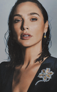 Gal Gadot  - Page 5 Syocfdhl_o