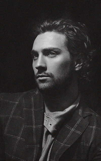 Aaron Taylor-Johnson - Page 2 5RHj1rn1_o