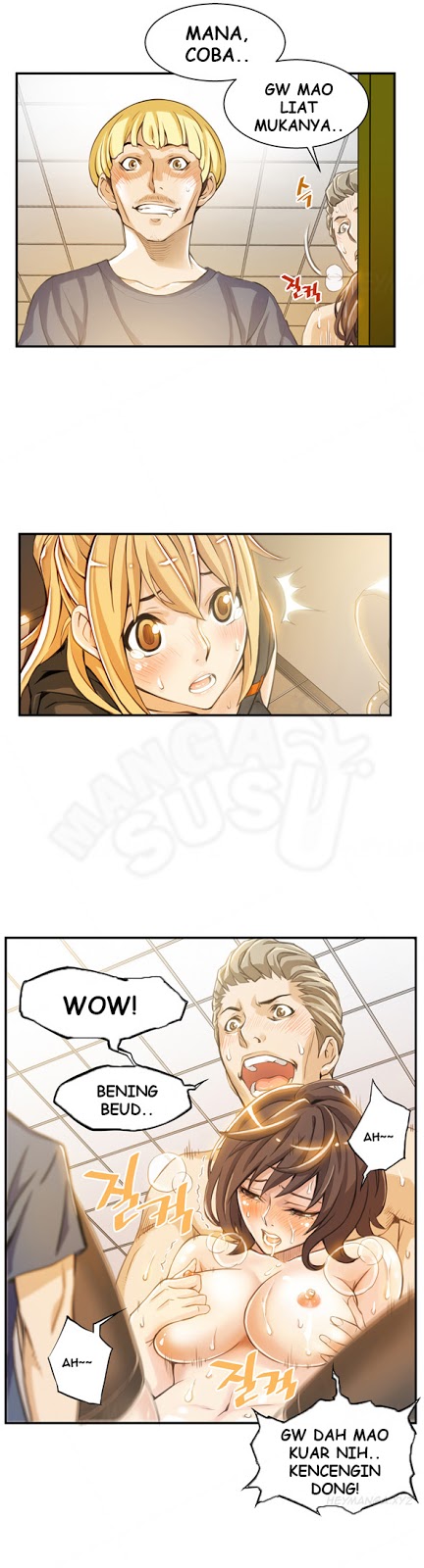 image host
