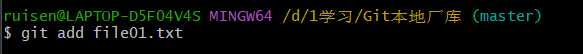 image-20221005165614383
