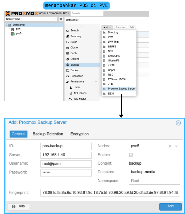 image host