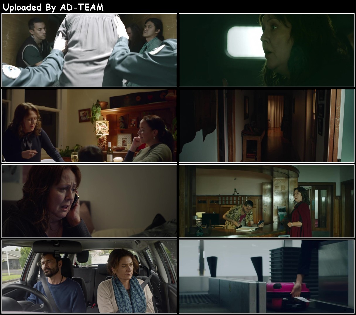 The Tender Trap 2021 1080p WEB-DL HEVC x265 BONE CbheagoJ_o