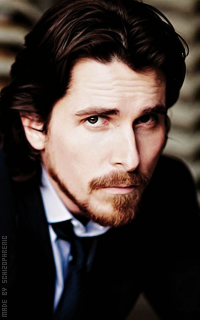 Christian Bale Jd0icyvT_o