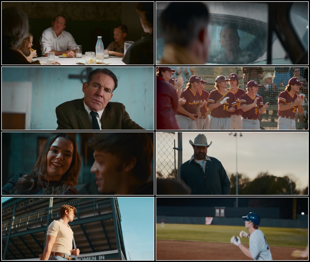 The hill (2023) 1080p Web h264-slot Cv5pedJG_o