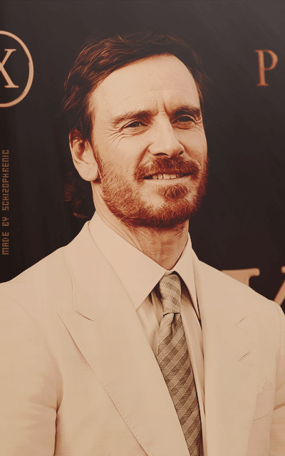 Michael Fassbender L8yx2SB5_o