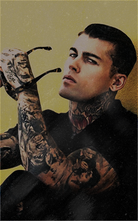 Stephen James Lw6SB7EL_o