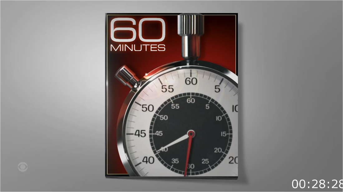 60 Minutes S56E52 [1080p/720p] (x265) HMMbM2bu_o