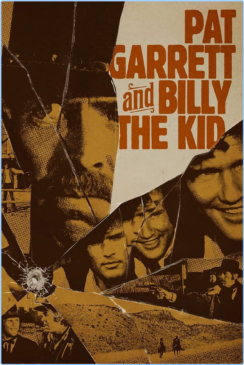 Pat Garrett Billy The Kid (1973) [1080p] BluRay (x264) MmzmfcnI_o