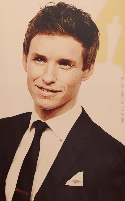 Eddie Redmayne LvZc653Z_o