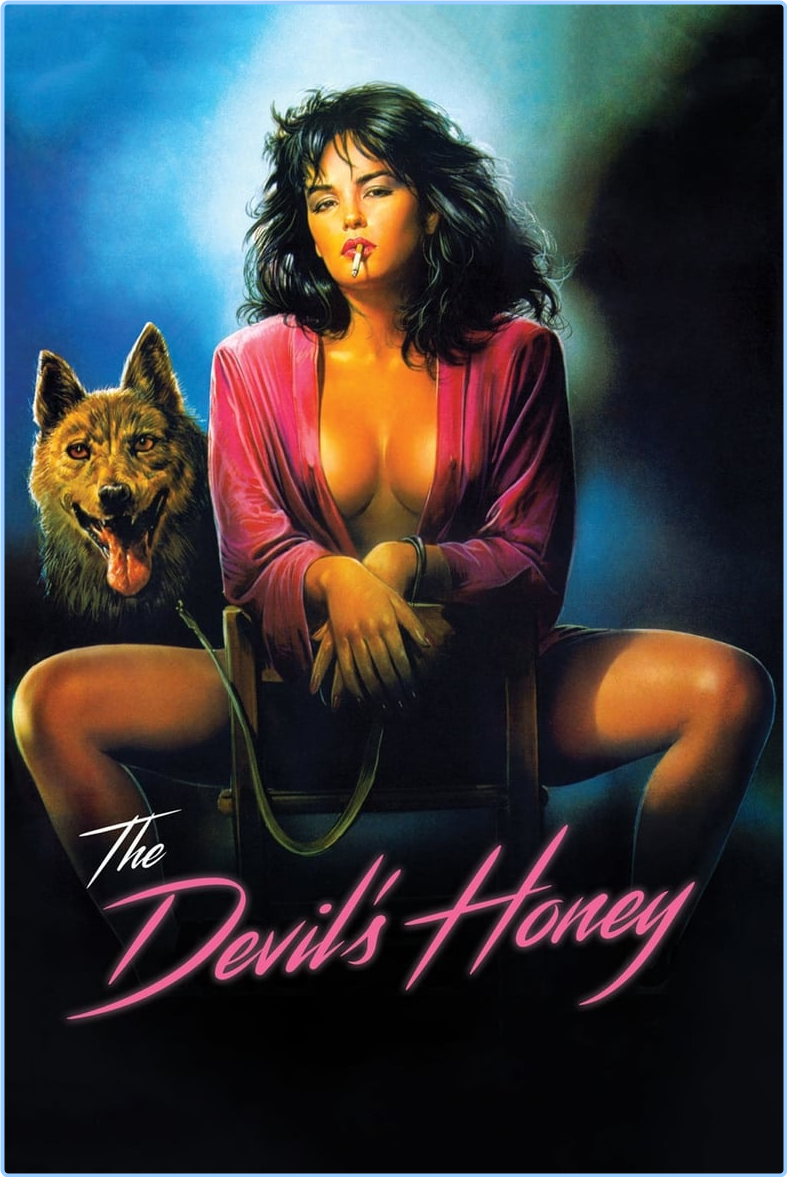 The Devils Honey (1986) [1080p] BluRay (x264) RfSNb6mw_o