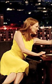 Jessica Chastain - Page 5 T0vKyNxF_o