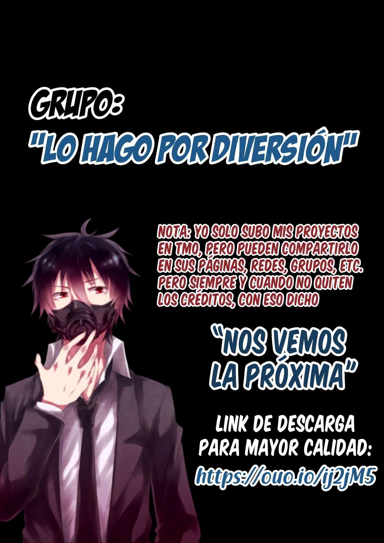 [Maron Maron] Hitozuma ga Classmate ni!  ¡UNA MILF QUE SE CONVIRTIÓ EN UNA COMPAÑERA DE CLASE! [Spanish] [Dartex]