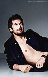 Guillaume Canet 7OuUzH7P_o