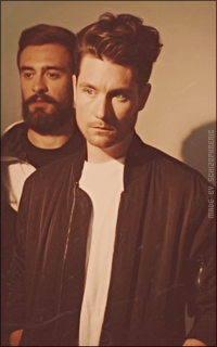 Dan Smith TfkhHgjr_o