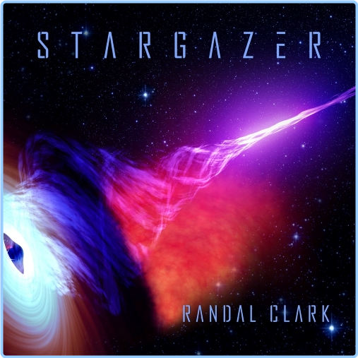 2022 Randal Clark Stargazer [FLAC] Fpm61ru6_o