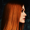 Katherine McNamara 1mLalNyj_o