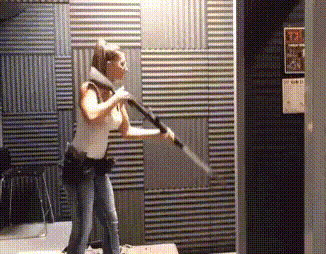 WOMEN WITH WEAPONS 2 UDp7OcSw_o